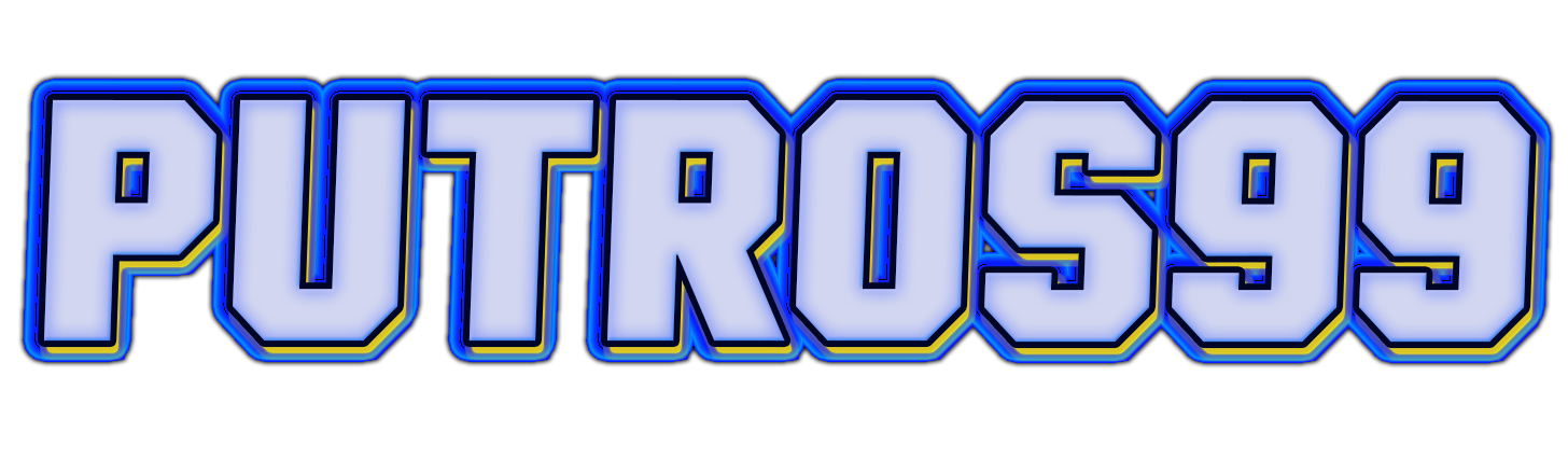 PUTROS99 Logo